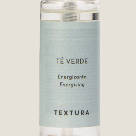 Ароматизатор за текстил Зелен чай