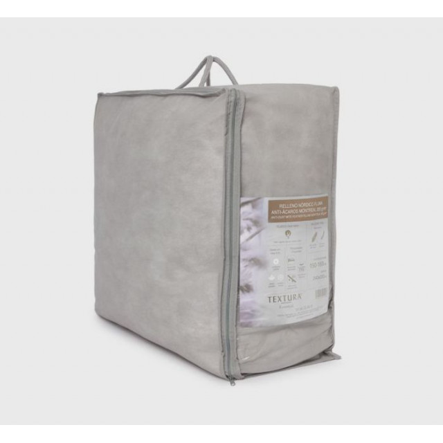 Пухен юрган Vancuver110