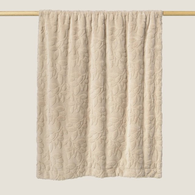 Декоративно одеяло Rama