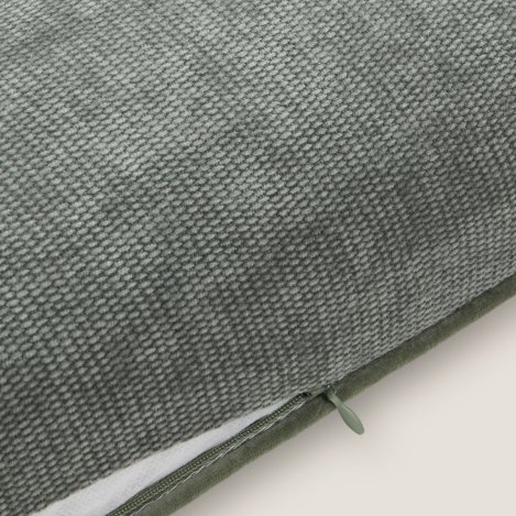 Декоративна калъфка за възглавница Chenil