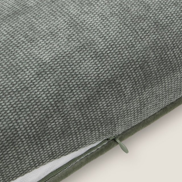 Декоративна калъфка за възглавница Chenil