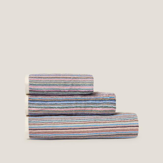 Кърпа за баня Gardenia