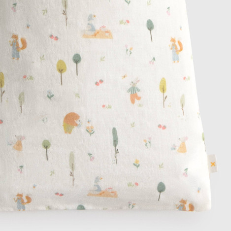 Торба за съхранение Wopi