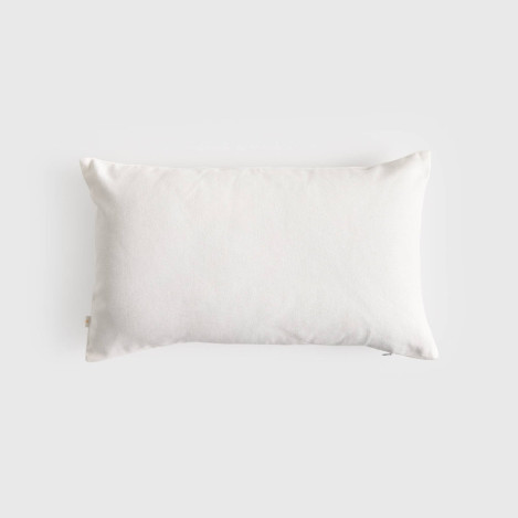 Декоративна калъфка Lolita