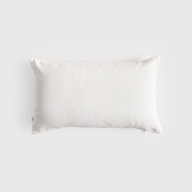 Декоративна калъфка Lolita