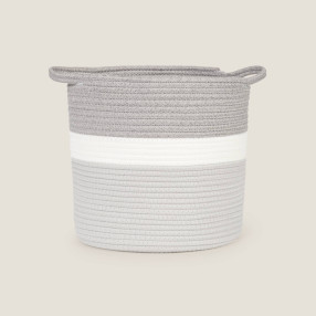 Кош за съхранение Olivia 