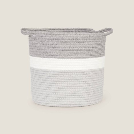 Кош за съхранение Olivia 