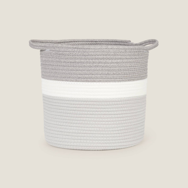 Кош за съхранение Olivia 