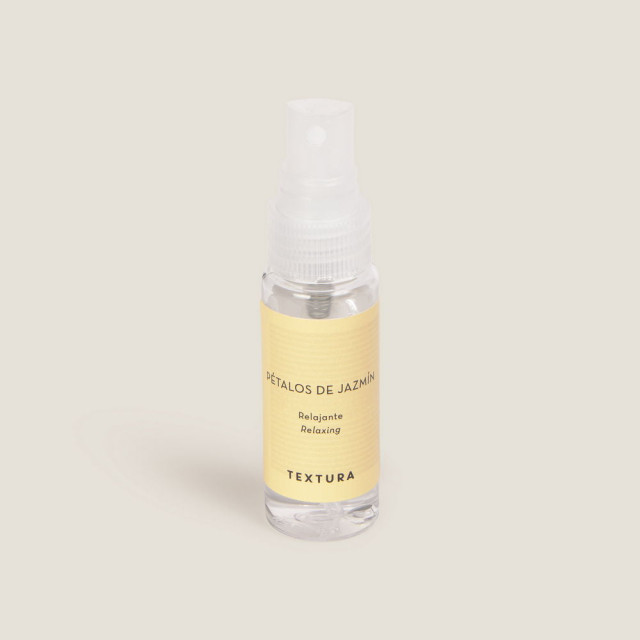 Ароматизатор за текстил Жасмин 30 мл