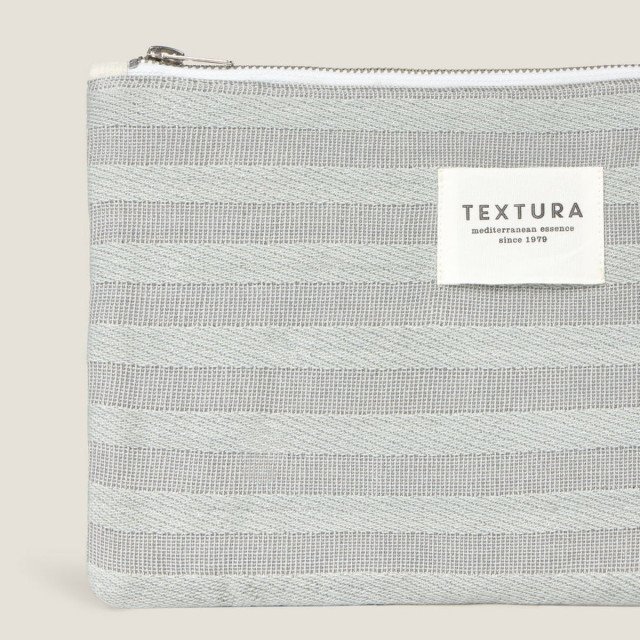 Несесер Luribol