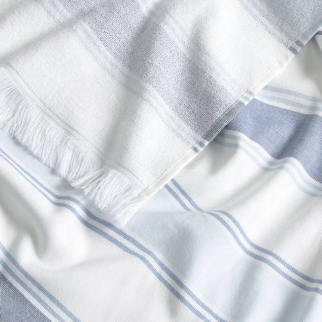 Кърпа за плаж Bipa