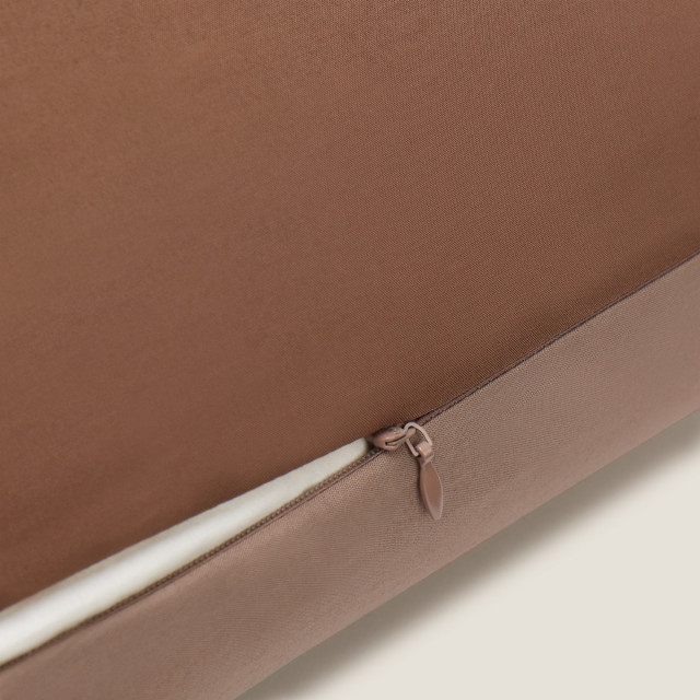 Декоративна калъфка за възглавница Bestobic