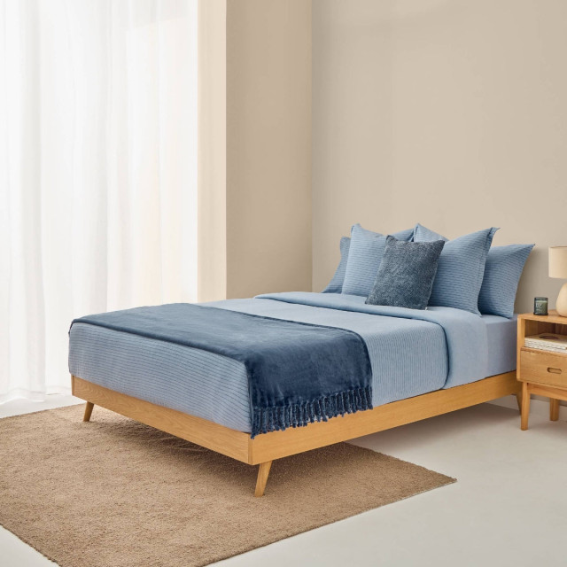 Плик за завивка PUNRA