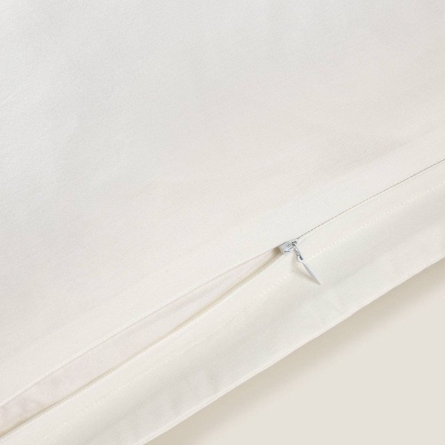 Декоративна калъфка PANA