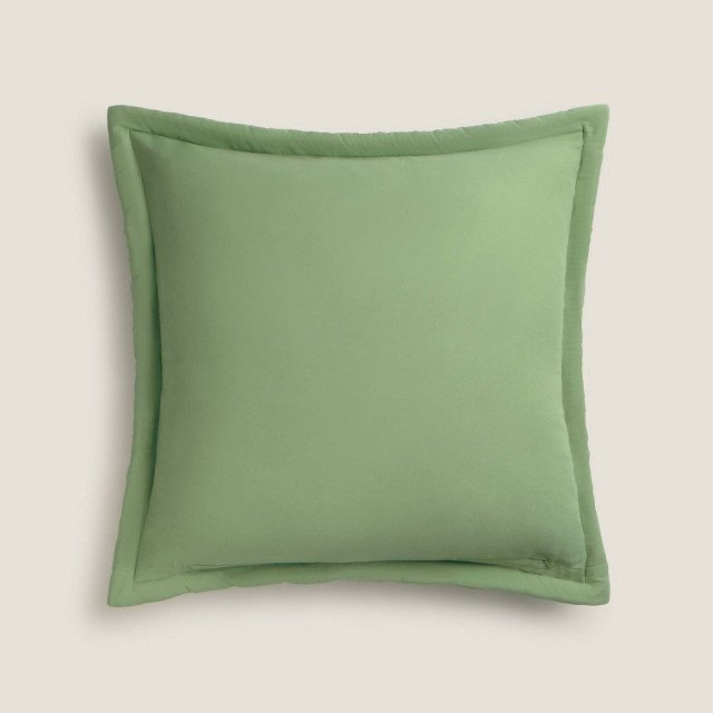 Декоративна калъфка FELSON