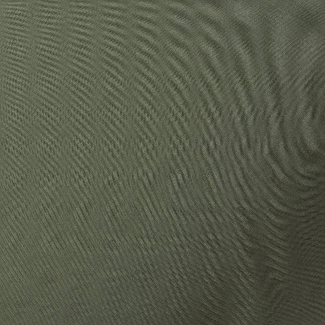 Калъфки за възглавница Besto