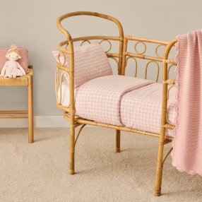 Спален комплект KIMCUAD 110