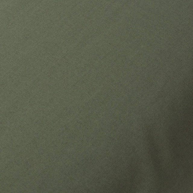 Калъфки за възглавница Bestov