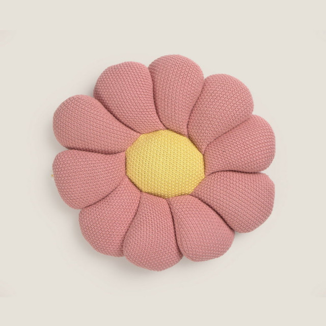 Декоративна възглавница Loliti