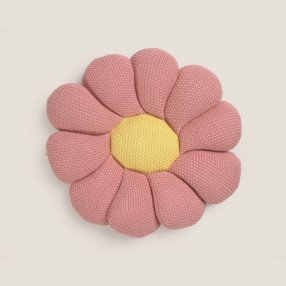 Декоративна възглавница Loliti