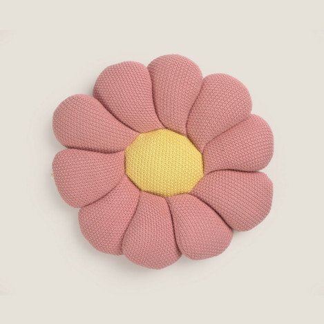 Декоративна възглавница Loliti