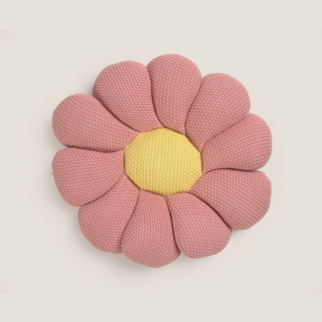 Декоративна възглавница Loliti