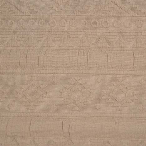 Декоративна калъфка за възглавница Azmy