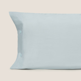 Калъфки за възглавница Besto