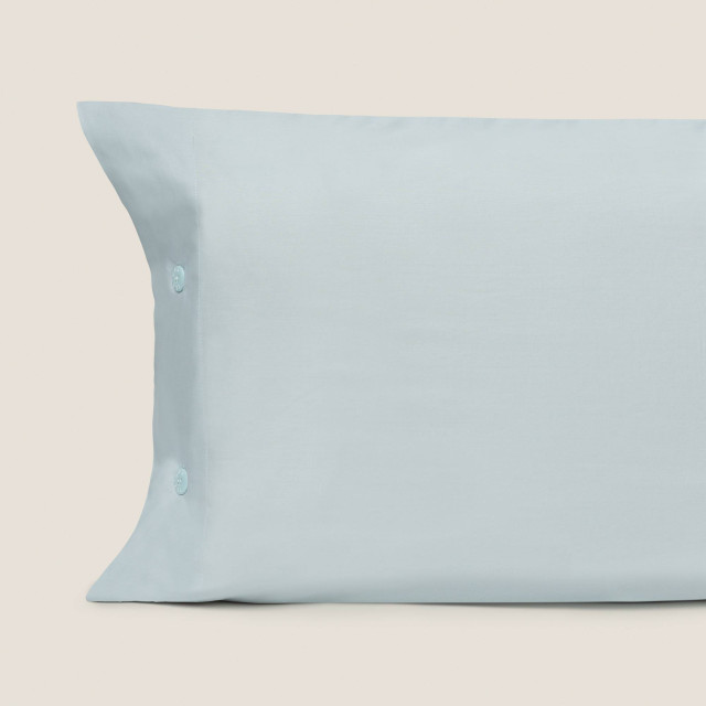 Калъфки за възглавница Besto