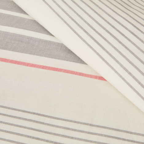 Плик за завивка Liren