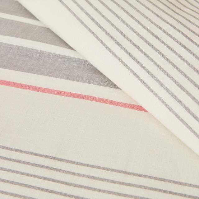 Плик за завивка Liren