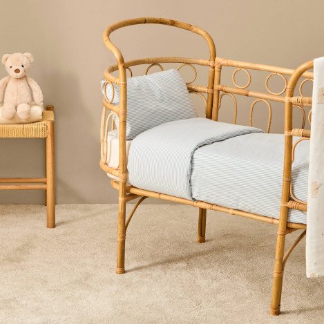 Спален комплект Alexi 