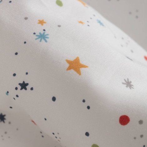 Спален комплект Starti 