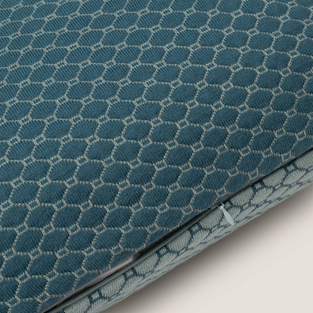 Декоративна калъфка за възглавница Spectra