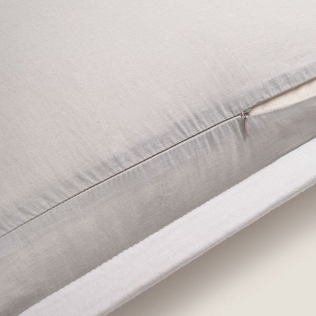 Декоративна калъфка за възглавница Rima