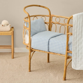 Спален комплект KIMCUAD 