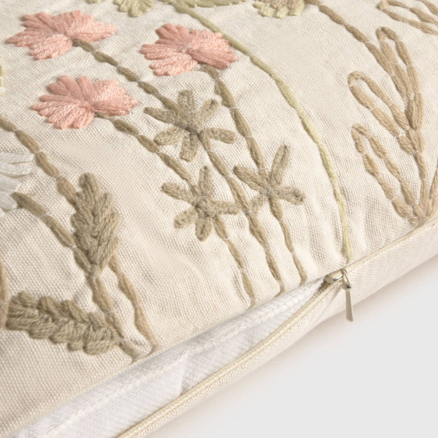 Декоративна калъфка Litamani