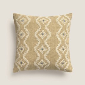 Декоративна калъфка INTILO