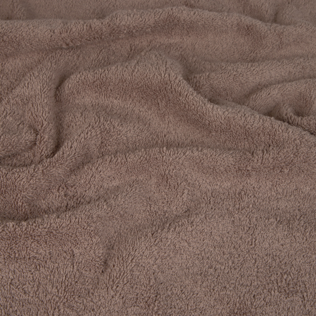 Кърпа за баня Nilo