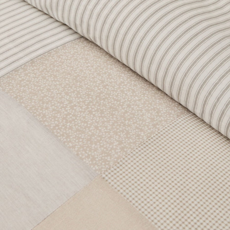 Плик за завивка Gropat