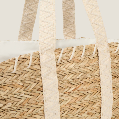 Плажна чанта Magi