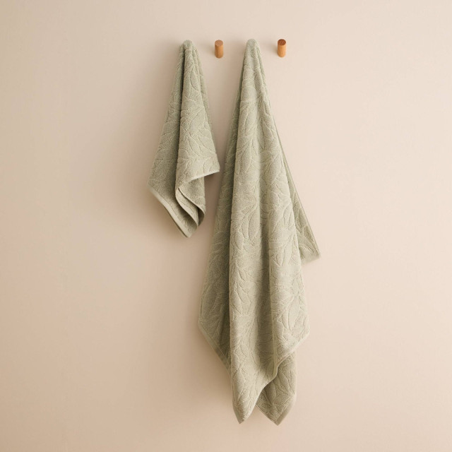 Кърпа за баня Folior