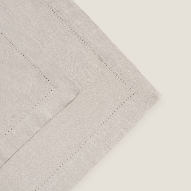 Текстилни салфетки Claru