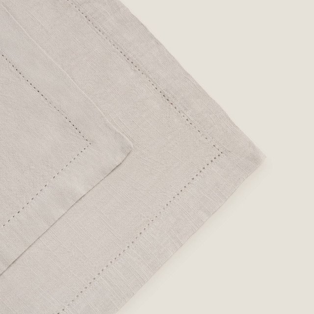 Текстилни салфетки Claru