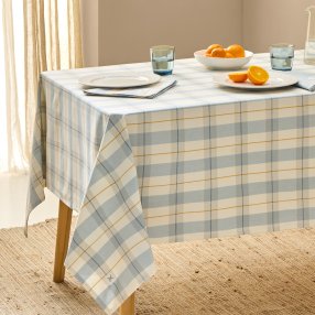 Покривка Asun