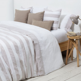 Плик за завивка OXFI