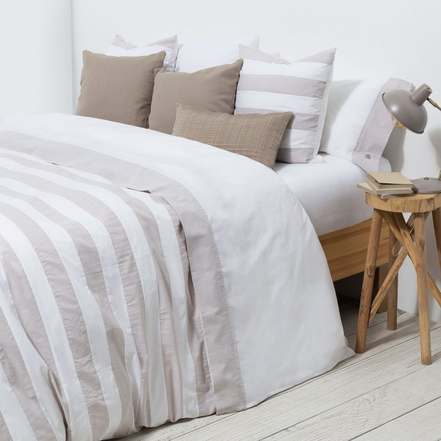 Плик за завивка OXFI