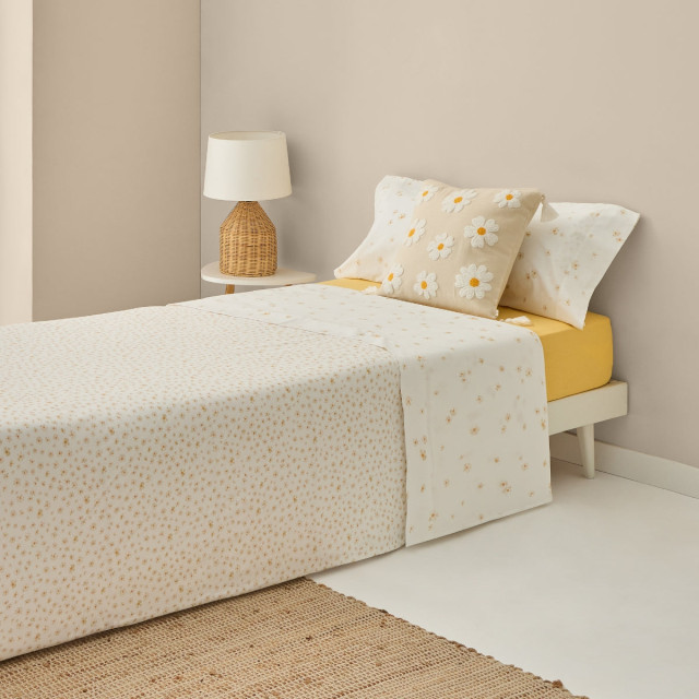 Спален комплект Daisy