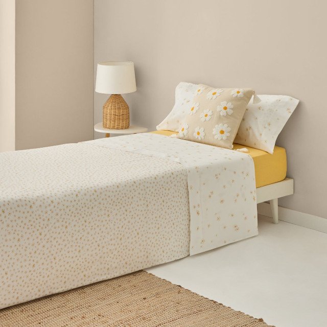 Спален комплект Daisy