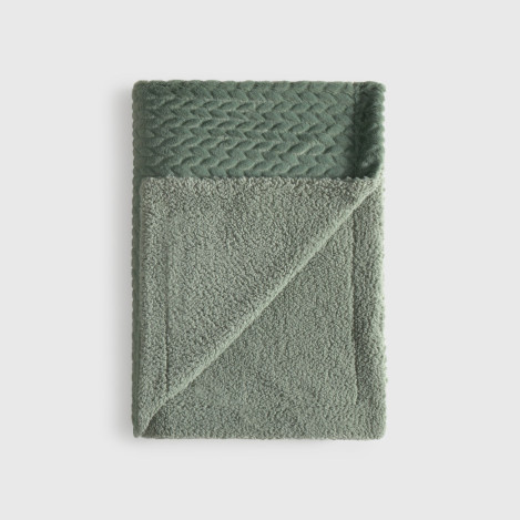 Одеяло Hoja